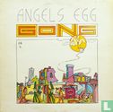 Angel's Egg (Radio Gnome Invisible, Part 2) - Afbeelding 1