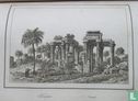 Egypte Ancienne - Afbeelding 3