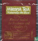 Victorian Blend - Image 2