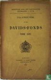 Jaarboek van het Davidsfonds voor 1895 - Bild 1