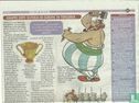 Asterix - De waarheid over Asterix - Afbeelding 3