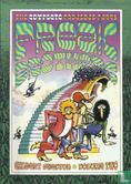 The Complete Fabulous Furry Freak Brothers 2 - Afbeelding 1