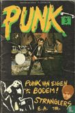 Punk 3 - Image 1
