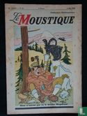 Le Moustique 12 - Afbeelding 1