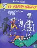 Le Ranch Maudit - Afbeelding 1
