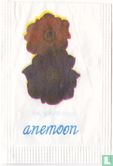 Anemoon  - Afbeelding 1