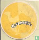 Camel - Image 2