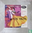 Fox Trots - Afbeelding 1