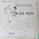 Fox Trots - Afbeelding 2