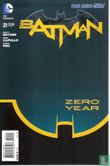 Batman 21 - Afbeelding 1