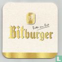Das Bitburger - Qualitätsversprechen Nr. 2 - Image 2