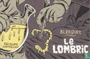 Le lombric - Afbeelding 1