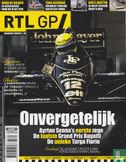 RTL GP 2 - Afbeelding 1