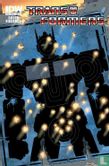 The Transformers 14 - Bild 1