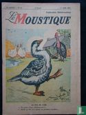 Le Moustique 15 - Afbeelding 1