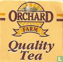 Quality Tea - Afbeelding 3