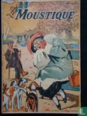 Le Moustique - Afbeelding 1
