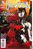 Batwoman 19 - Image 1