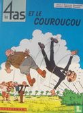 Les 4 As et le Couroucoucou - Afbeelding 1
