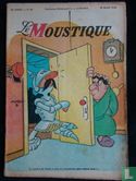 Le Moustique 10 - Afbeelding 1