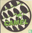 Camel - Image 1