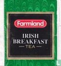 Irish Breakfast Tea - Afbeelding 1