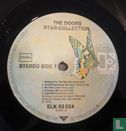 Star-Collection Vol. I + II - Afbeelding 3
