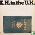 E,H, in the U.K. - Image 1