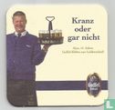 Kranz oder gar nicht - Image 1