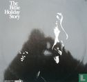 The Billie Holiday Story - Afbeelding 1