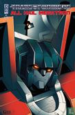 Transformers: All Hail Megatron 3 - Bild 1