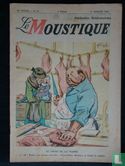 Le Moustique 16 - Afbeelding 1