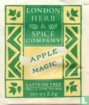 Apple Magic - Image 1