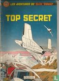 Top secret - Image 1