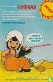 Tom en Jerry 43 - Bild 2