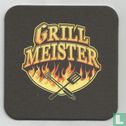 Grill Meister - Afbeelding 1