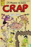 Crap 6 - Image 1