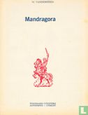 Mandragora - Bild 3