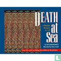 Death at sea - Image 1