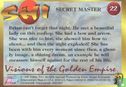 Secret Master - Image 2