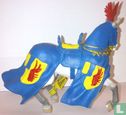 kleur - Afbeelding 2