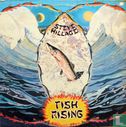 Fish Rising - Image 1