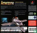 Amerzone: The Explorer's Legancy - Afbeelding 2