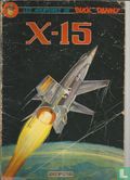 X-15 - Bild 1