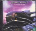The Very Best of Deep Purple - Afbeelding 1