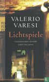 Lichtspiele - Image 1