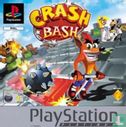 Crash bash platinum - Afbeelding 1