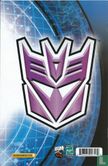 Transformers: Armada More than meets the Eye 3 - Image 2