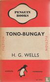 Tono-Bungay - Afbeelding 1