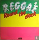 Reggae Round the Clock - Afbeelding 1